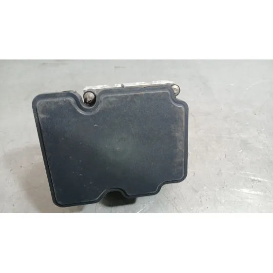 Abs para Citroën C3 Iii (Sx)