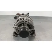 Alternador para Citroën C3 Iii (Sx)
