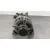Alternador para Citroën C3 Iii (Sx)