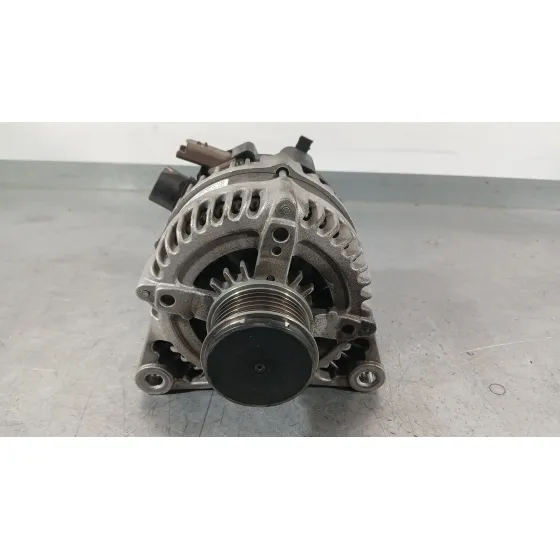 Alternador para Citroën C3 Iii (Sx)