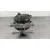 Alternador para Citroën C3 Iii (Sx)