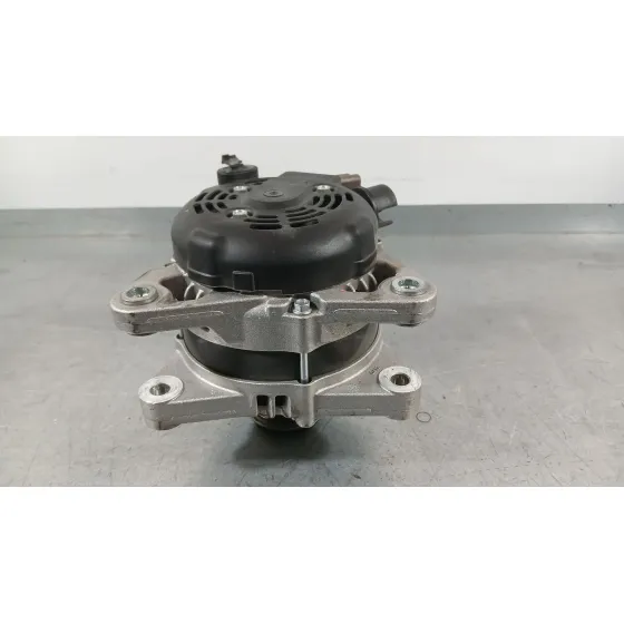 Alternador para Citroën C3 Iii (Sx)
