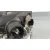 Alternador para Citroën C3 Iii (Sx)