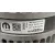 Alternador para Citroën C3 Iii (Sx)