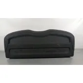 Bandeja Trasera para Citroën C3 Iii (Sx)