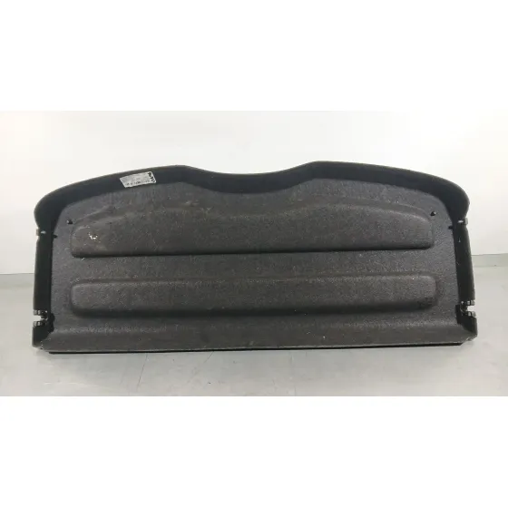 Bandeja Trasera para Citroën C3 Iii (Sx)