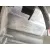 Caja Cambios para Citroën C3 Iii (Sx)