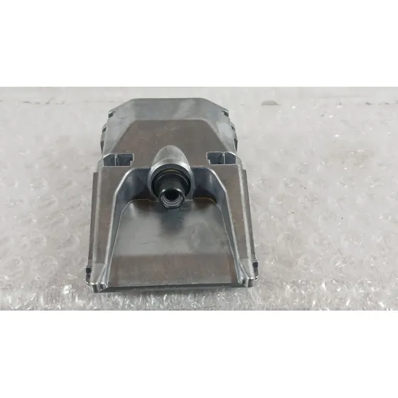 Camara para Citroën C3 Iii (Sx)