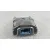 Camara para Citroën C3 Iii (Sx)