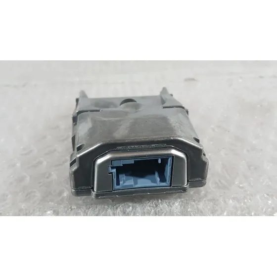 Camara para Citroën C3 Iii (Sx)