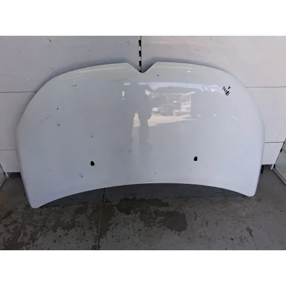 Capot para Citroën C3 Iii (Sx)