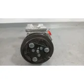 Compresor Aire Acondicionado para Citroën C3 Iii (Sx)