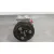 Compresor Aire Acondicionado para Citroën C3 Iii (Sx)