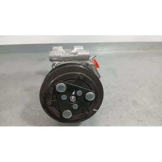 Compresor Aire Acondicionado para Citroën C3 Iii (Sx)