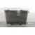 Condensador / Radiador Aire Acondicionado para Citroën C3 Iii (Sx)