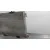 Condensador / Radiador Aire Acondicionado para Citroën C3 Iii (Sx)