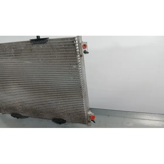Condensador / Radiador Aire Acondicionado para Citroën C3 Iii (Sx)
