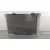 Condensador / Radiador Aire Acondicionado para Citroën C3 Iii (Sx)