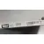 Condensador / Radiador Aire Acondicionado para Citroën C3 Iii (Sx)