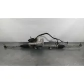 Cremallera Direccion para Citroën C3 Iii (Sx)