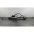 Cremallera Direccion para Citroën C3 Iii (Sx)