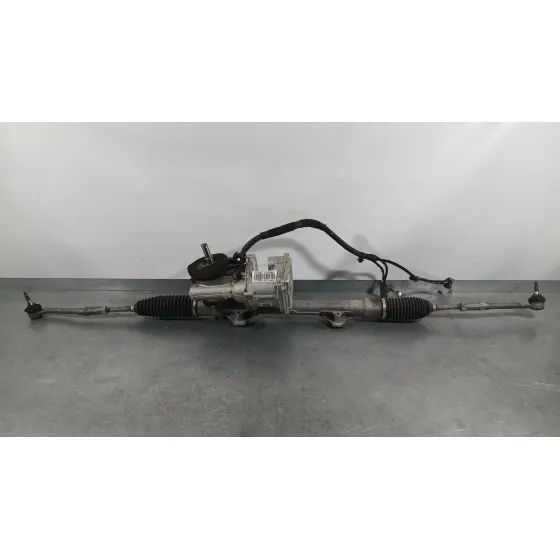 Cremallera Direccion para Citroën C3 Iii (Sx)