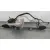 Cremallera Direccion para Citroën C3 Iii (Sx)