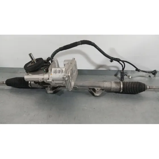 Cremallera Direccion para Citroën C3 Iii (Sx)