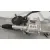 Cremallera Direccion para Citroën C3 Iii (Sx)