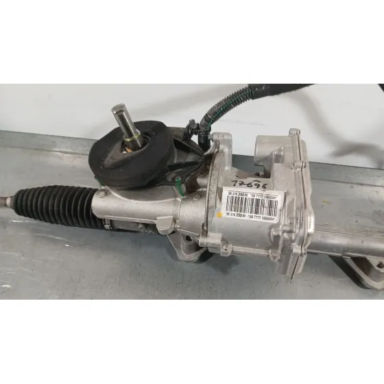 Cremallera Direccion para Citroën C3 Iii (Sx)