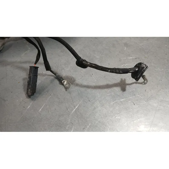 Cremallera Direccion para Citroën C3 Iii (Sx)