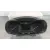 Cuadro Instrumentos para Citroën C3 Iii (Sx)