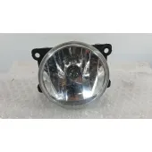 Faro Antiniebla Derecho para Citroën C3 Iii (Sx)