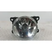 Faro Antiniebla Izquierdo para Citroën C3 Iii (Sx)