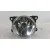 Faro Antiniebla Izquierdo para Citroën C3 Iii (Sx)
