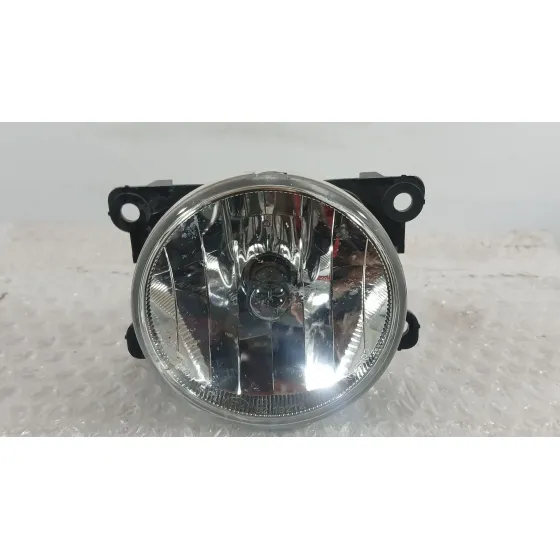 Faro Antiniebla Izquierdo para Citroën C3 Iii (Sx)