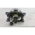 Faro Antiniebla Izquierdo para Citroën C3 Iii (Sx)