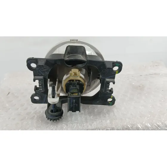 Faro Antiniebla Izquierdo para Citroën C3 Iii (Sx)