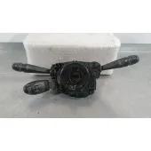 Mando Luces Y Limpia para Citroën C3 Iii (Sx)