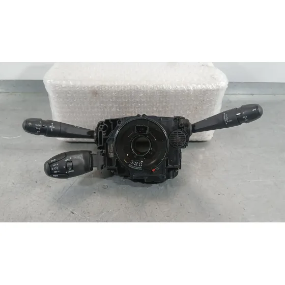 Mando Luces Y Limpia para Citroën C3 Iii (Sx)