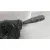 Mando Luces Y Limpia para Citroën C3 Iii (Sx)