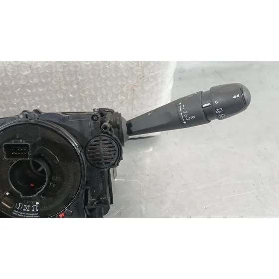 Mando Luces Y Limpia para Citroën C3 Iii (Sx)