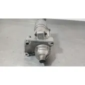 Motor Arranque para Citroën C3 Iii (Sx)