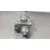 Motor Arranque para Citroën C3 Iii (Sx)