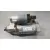 Motor Arranque para Citroën C3 Iii (Sx)