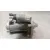 Motor Arranque para Citroën C3 Iii (Sx)