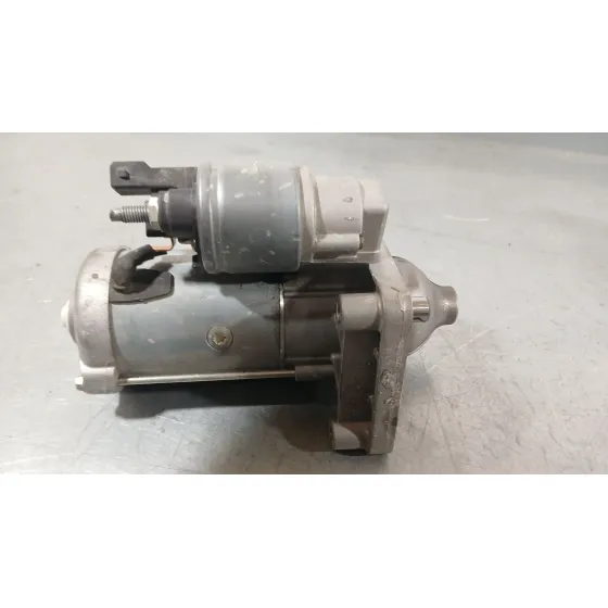 Motor Arranque para Citroën C3 Iii (Sx)