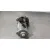 Motor Arranque para Citroën C3 Iii (Sx)