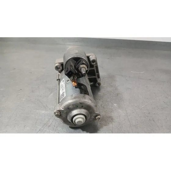 Motor Arranque para Citroën C3 Iii (Sx)