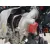 Motor Completo para Citroën C3 Iii (Sx)